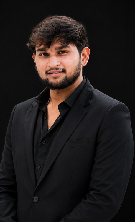 Team member